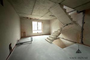 будинок за адресою Мальовнича, 5