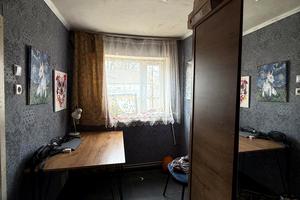 будинок за адресою Апостолівська вул.