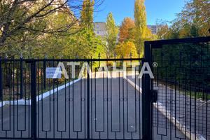 квартира за адресою Барвінковий пров. (2-й Черепанових), 12