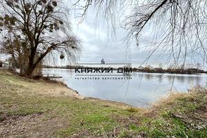 будинок за адресою 62-га Садова вул.