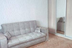 квартира за адресою Петра Григоренка просп., 38