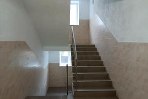 квартира за адресою Алеї, 35