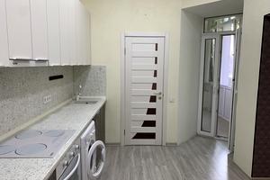квартира за адресою Канатна вул., 62