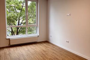 квартира за адресою Флотська вул., 10б