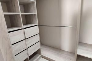 квартира за адресою Перлинна вул., 1а