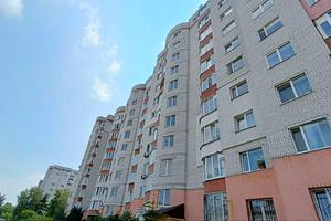 квартира по адресу Научная ул., 2в