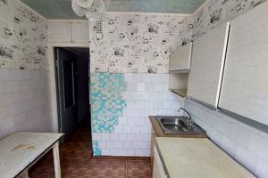 квартира за адресою Героїв АТО вул. (Димитрова), 120