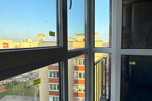 квартира по адресу Панаса Мирного ул., 20/1