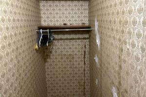 квартира за адресою Перемоги просп., 68г