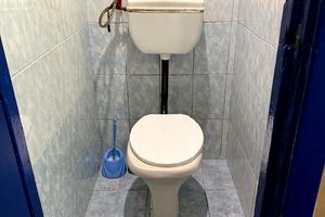 кімната за адресою Дмитра Білоконя вул. (Баженова), 23