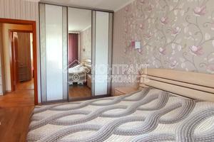 квартира за адресою Тракторобудівників просп., 85а