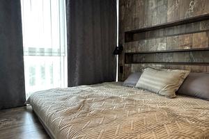 квартира за адресою Болгарська вул., 87