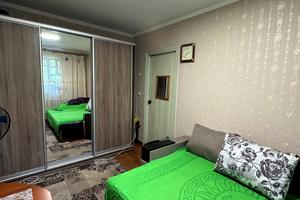 квартира за адресою Трудова вул., 40