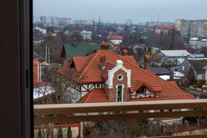 квартира по адресу Ромашковая ул., 10