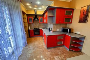 квартира за адресою Дорошенка вул., 5