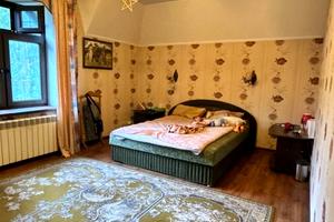 дом по адресу Антония Михайловского ул.