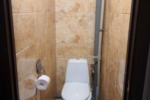 квартира за адресою Харків, Валентинівська вул. (Блюхера), 24б