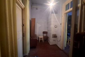 квартира за адресою Петлюри вул. (Купріна), 57