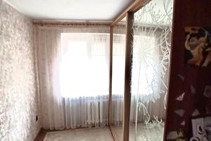 квартира за адресою Симона Петлюри вул. (Тимірязєва), 10
