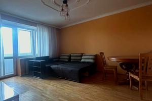 квартира по адресу Багряного ул., 49