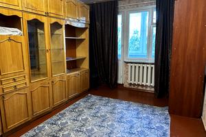 квартира за адресою Кибальчича вул., 22