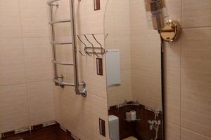 квартира по адресу Пишоновская ул., 37