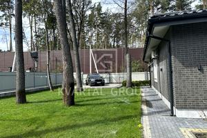 дом по адресу Тургенева ул., 50