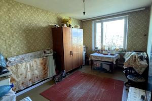 квартира по адресу Героев Труда ул., 70