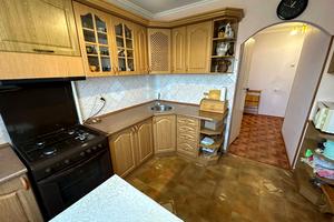 квартира по адресу Чкалова ул., 14