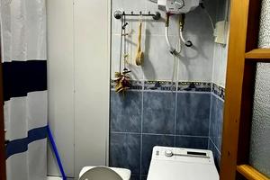 квартира за адресою Гната Хоткевича вул., 44а