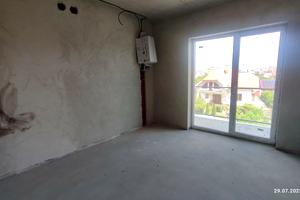 квартира за адресою Шевченка, 40 а