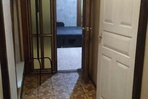 квартира за адресою Люстдорфська дорога вул., 49