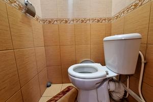будинок за адресою Данила Амеліна вул.