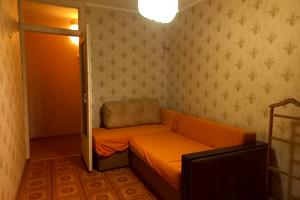 квартира за адресою Байрона просп., 167