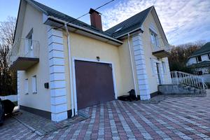 дом по адресу Олешинська, 5