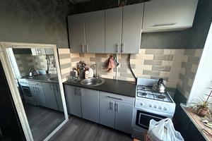 квартира за адресою Дніпро, Космонавтів вул., 20