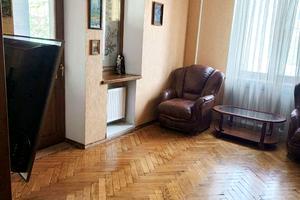 квартира по адресу Фонтанская дорога ул., 51
