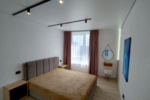 квартира за адресою Зелена вул., 267а