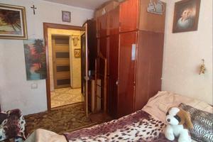 кімната за адресою Алмазна вул., 21