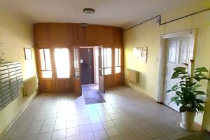 комната по адресу Чумака Василия ул., 7