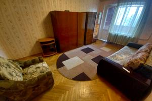 квартира по адресу Радужная ул., 69