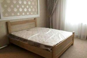квартира по адресу Елизаветы Чавдар ул., 5
