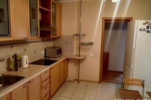 квартира по адресу Степана Руданского ул., 4-6