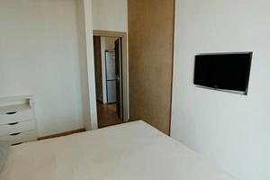 квартира за адресою Генуезька вул., 5