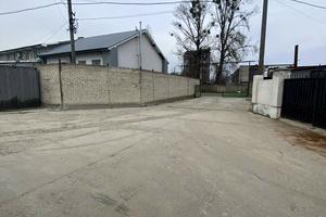 коммерческая по адресу Кукурузная ул., 4а
