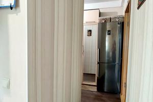 квартира по адресу Победы ул., 111