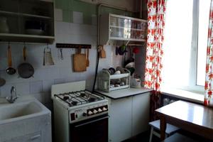 квартира за адресою Будівельників вул., 29