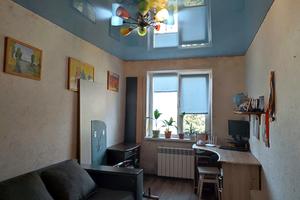квартира по адресу Проспект Гагаріна, 62