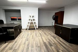 комерційна за адресою Григорія Граб'янки вул., 5б