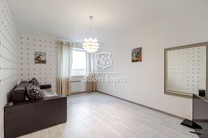 квартира за адресою Юності вул., 3